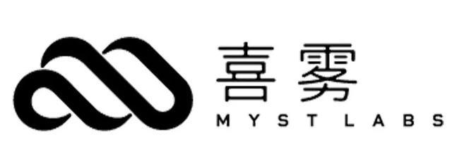 MystLabs喜雾电子烟怎么样？