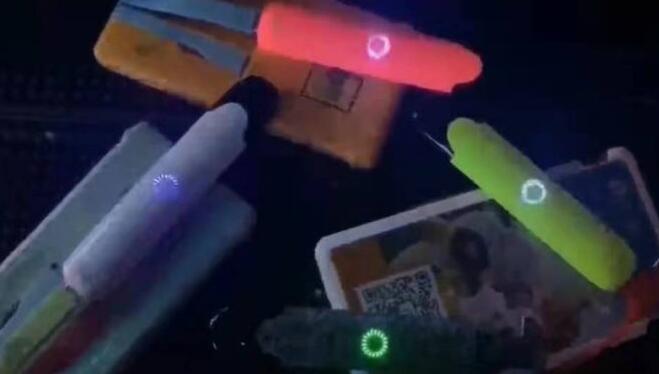VTV电子烟怎么样？VTV电子烟评测