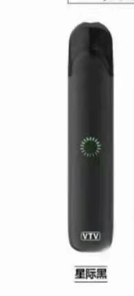 VTV电子烟怎么样？VTV电子烟评测