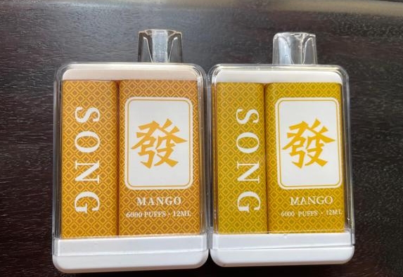 小崧魔盒真假对比图片