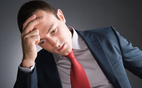 悦刻什么味道适合女生？