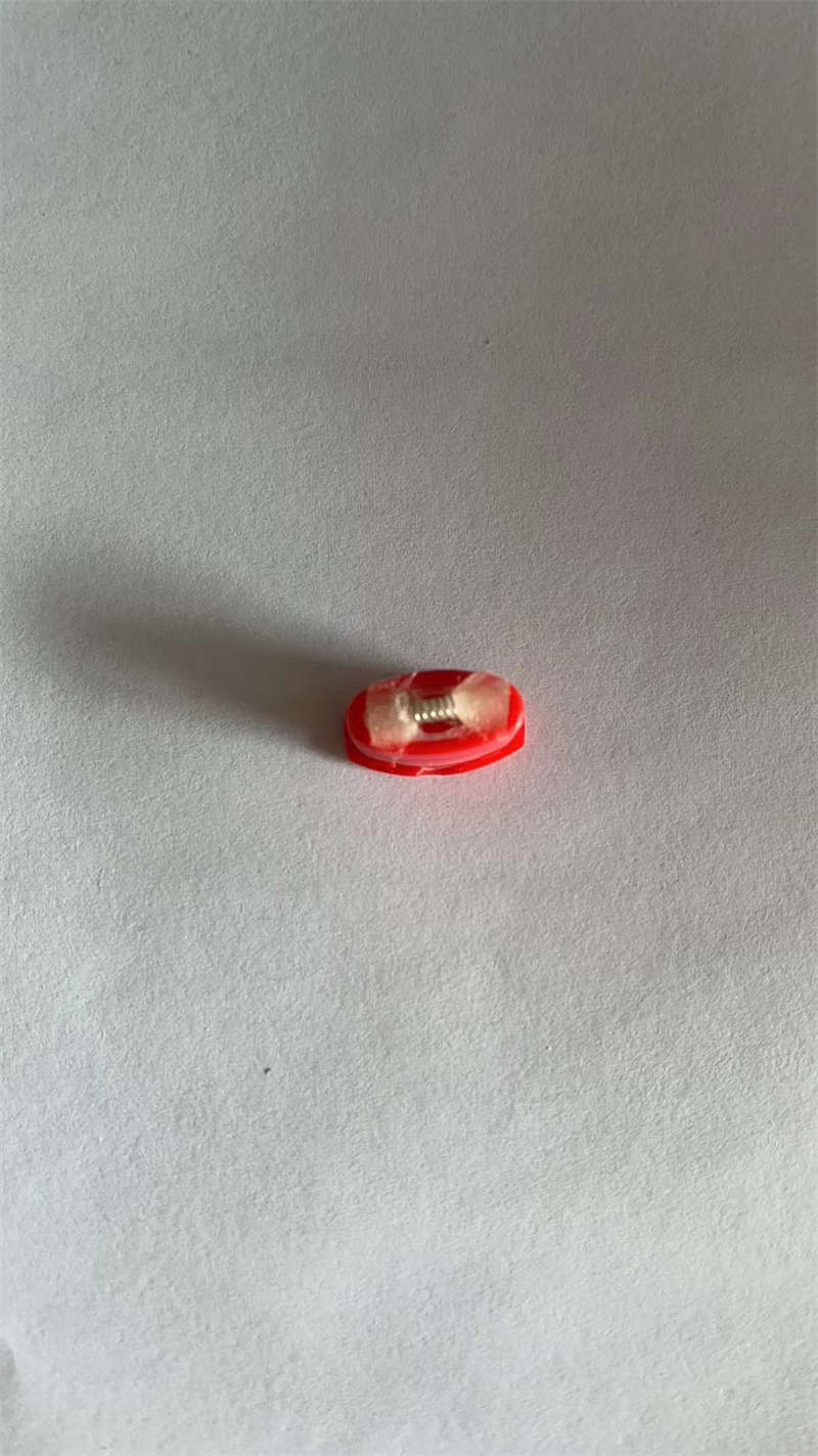 柚子合元版陶瓷芯烟弹与易佳特版棉芯烟弹曝光（附拆解）