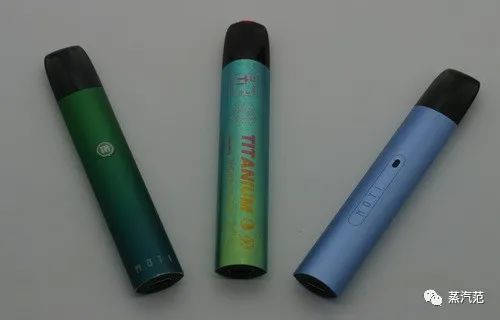 魔笛C星辰系列评测：亮瞎眼的质感