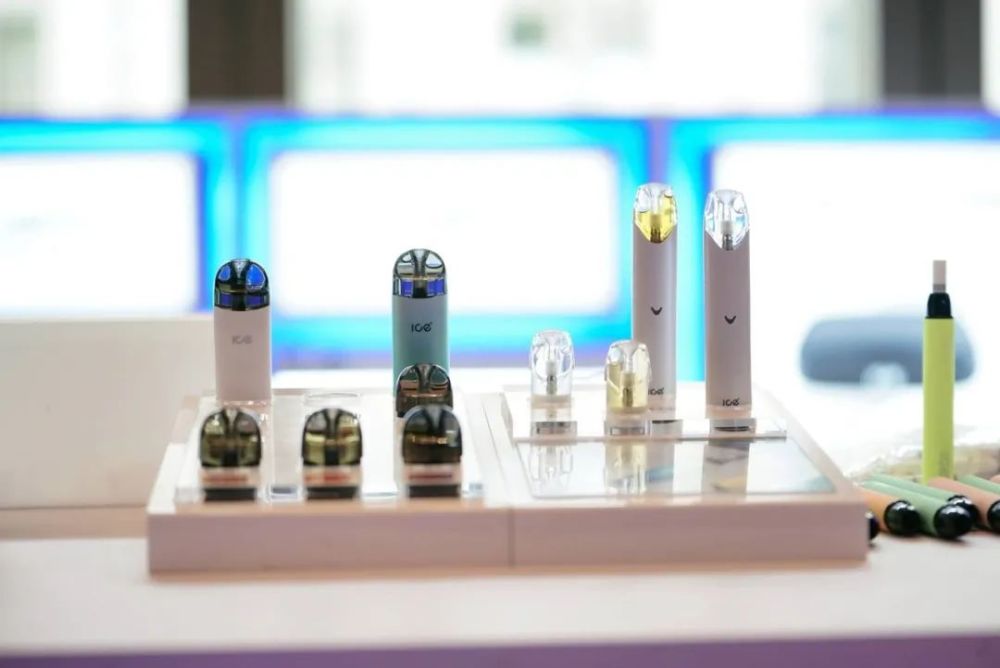 ICE暴雪小暴龙怎么样？（暴雪小暴龙多少钱）