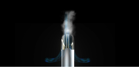 SP2S思博瑞“小星耀”怎么样？