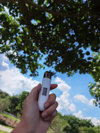 火器ammo奥斯卡深度评测