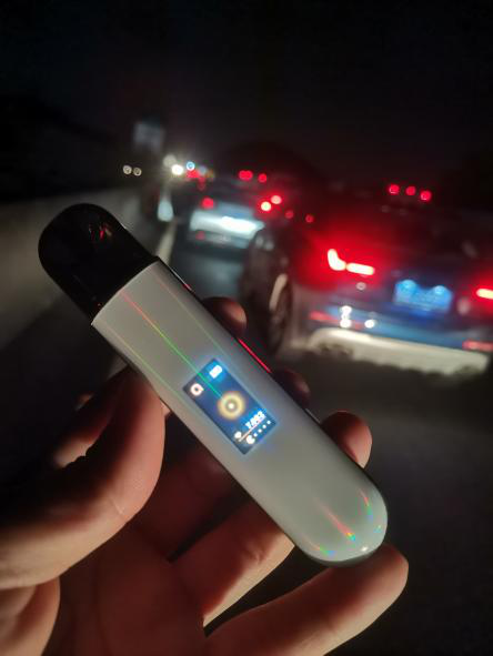 火器ammo奥斯卡深度评测