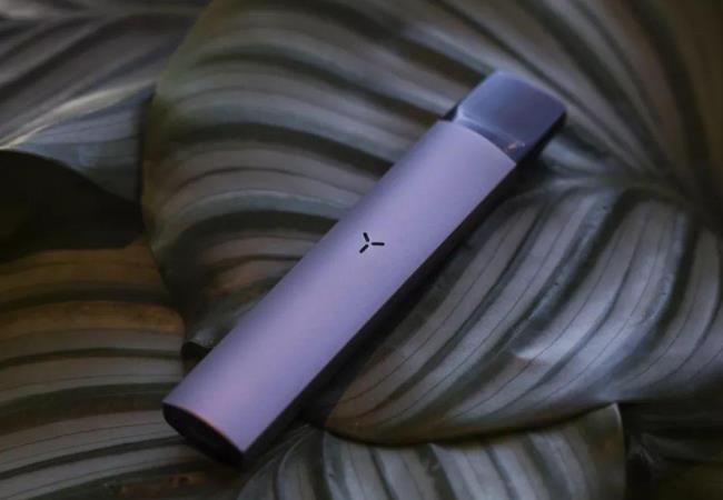 yooz和绿萝电子烟哪个好？