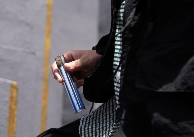 floco乐氪电子烟怎么样？