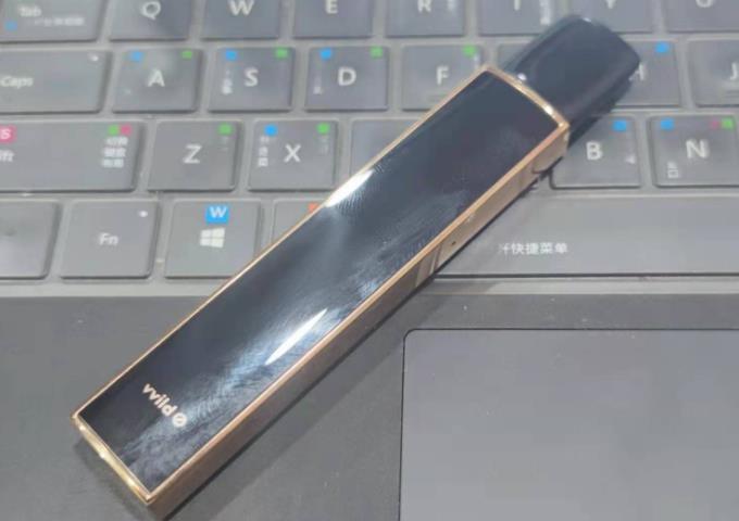 小野电子烟怎么样？