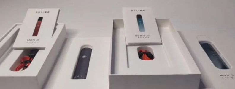 魔笛s和魔笛c那个更好？个人主观评测