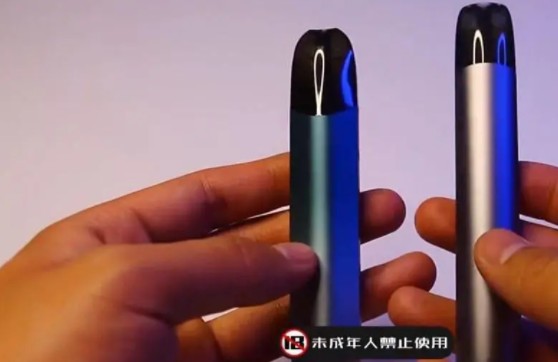 魔笛s和魔笛c那个更好？个人主观评测