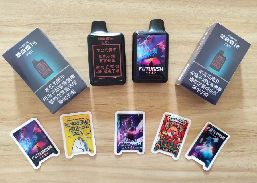 犟造者1号怎么买？（犟造者1号价格多少）