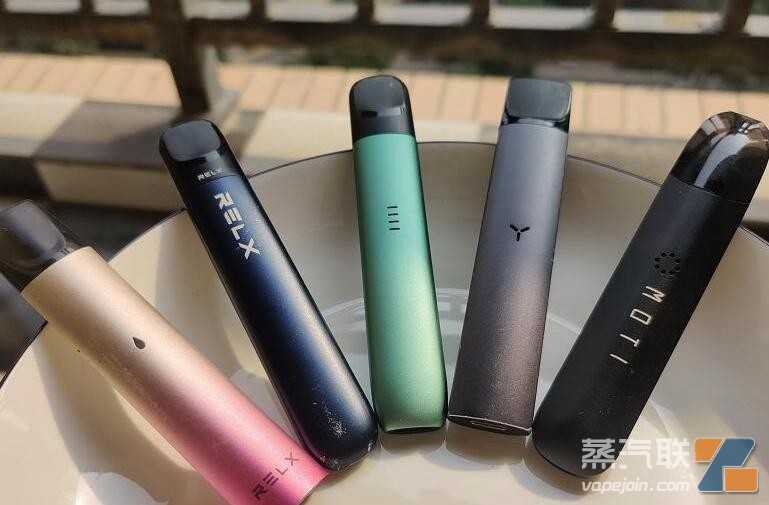 铂德琥珀电子烟多少钱？铂徳烟杆所有系列价格表