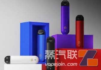 悦刻五代烟弹购买平台，悦刻五代官方售价