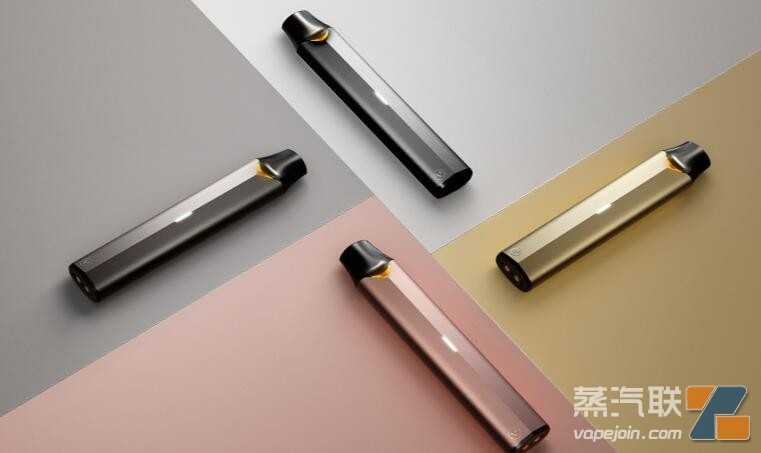 迷睿和悦刻烟弹通用吗？迷睿最便宜的烟杆99元是哪款