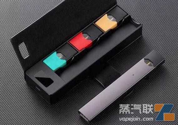 悦刻一次性电子烟多少钱一支？