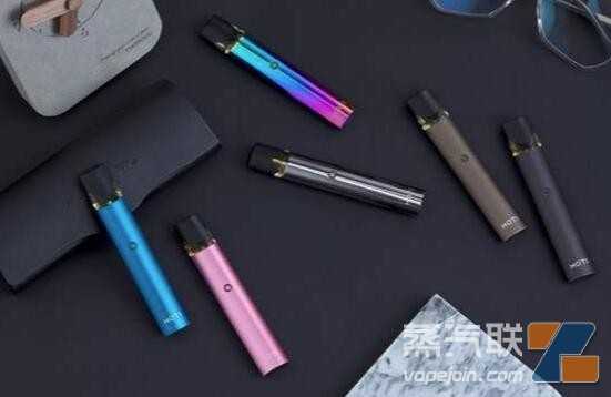 魔笛电子烟官网是哪个？