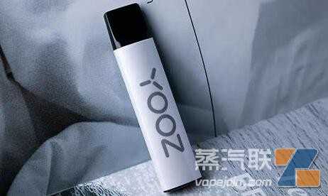 电子烟在哪可以下单？悦刻yooz一手货源批发网站