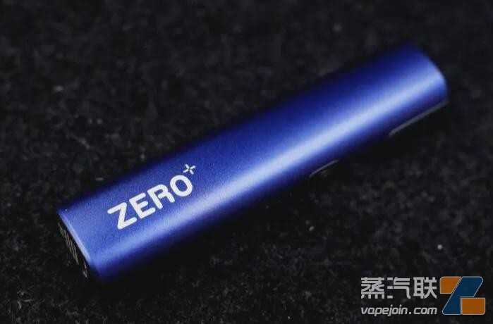 徕米和悦刻哪个电子烟好一点？