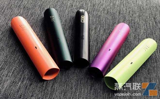 mr迷睿电子雾化器多少钱一只？