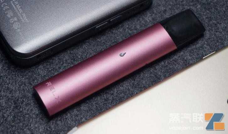 迷雾可乐罐多少钱一个？迷雾可乐罐厂家