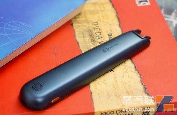 电子烟V商微信，各品牌一次性电子烟厂家直销