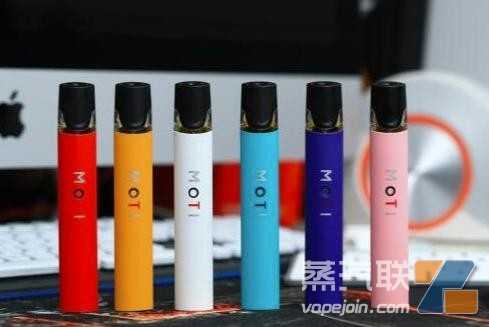 魔笛电子烟多少一支？魔笛雾化器官网介绍