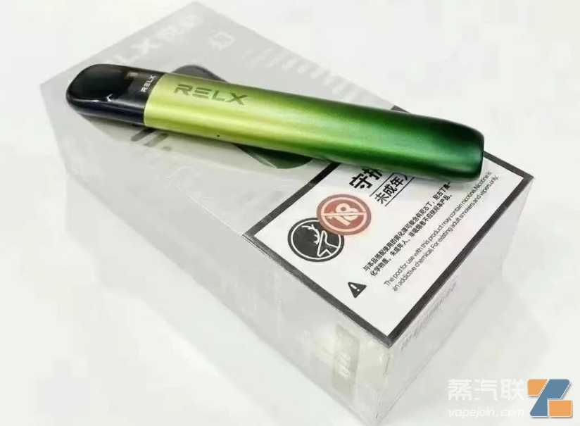 悦刻五代电子烟多少钱一支？