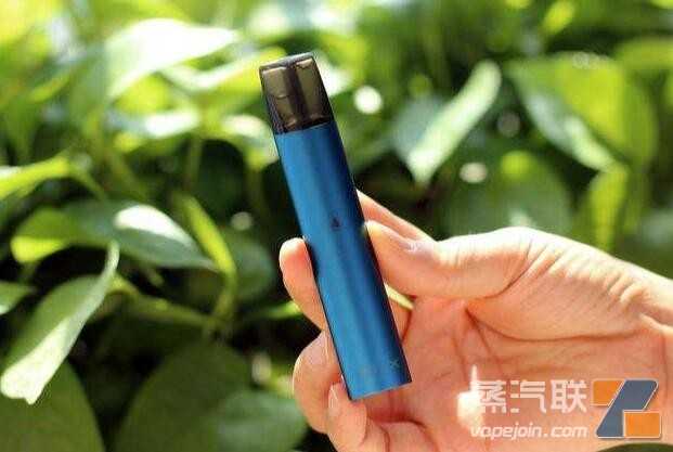 电子烟排行榜前8强品牌(附名单和价格参数)