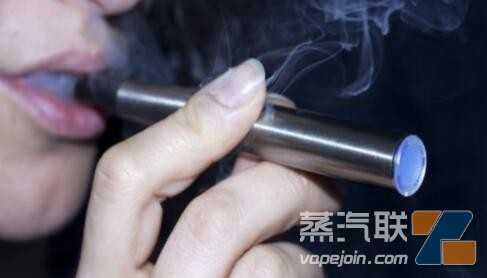 什么平台可找电子烟？电子雾化器在线购买