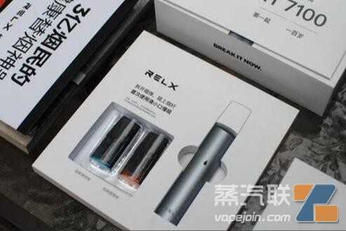 奶茶杯雾化器在线购买平台