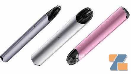 刻米电子烟微商价格官网售价多少？