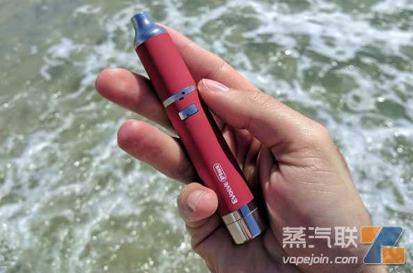 本雾楚韵电子烟官网售价及购买流程