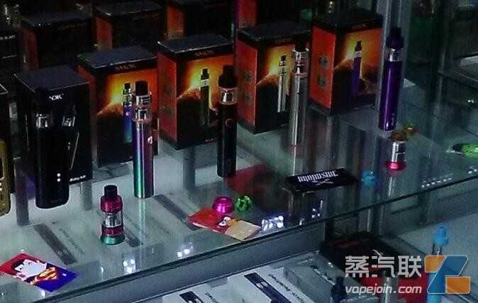 柚子YOOZ电子烟二代官方价格和购买平台