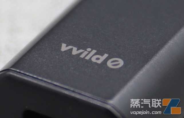 vvild小野电子烟网上购买价钱