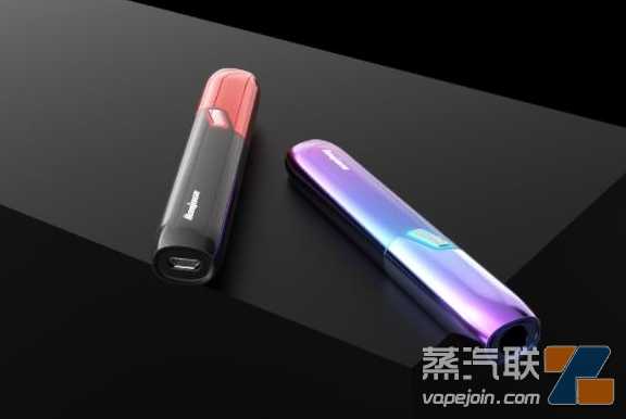 悦刻五代多少钱一支？悦刻电子烟价目表