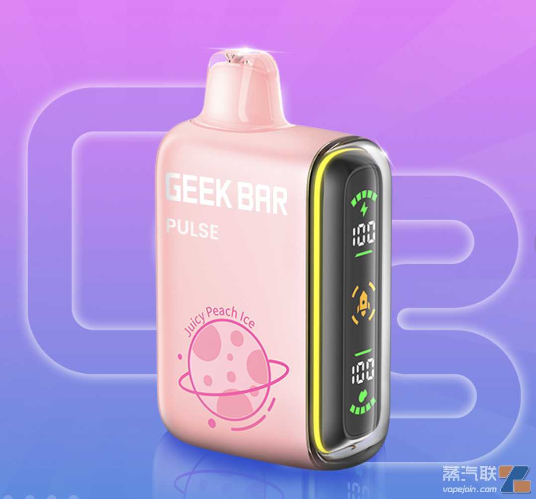 TPE24前瞻：产品、品牌、营销等九大精彩看点预测