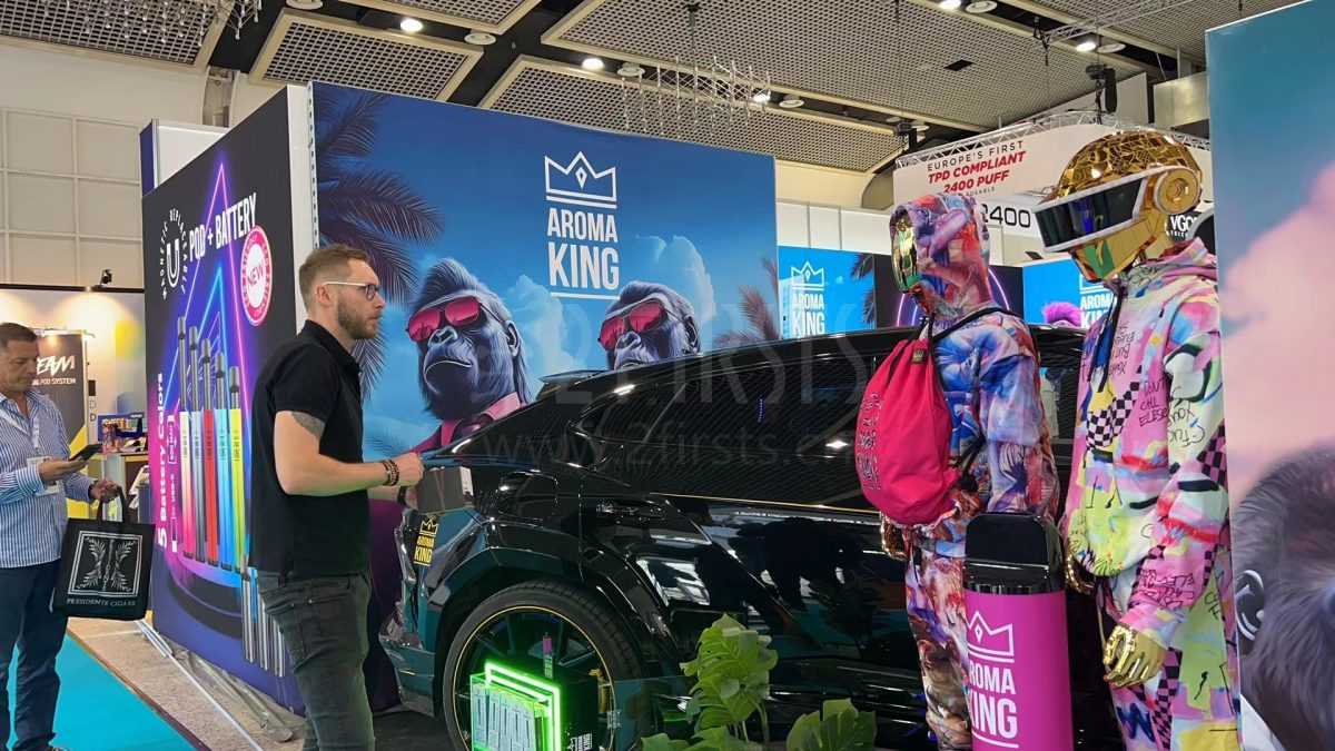 TPE24前瞻：产品、品牌、营销等九大精彩看点预测