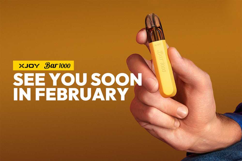 一次性禁令之下，思摩尔战略布局是否再次踏空？