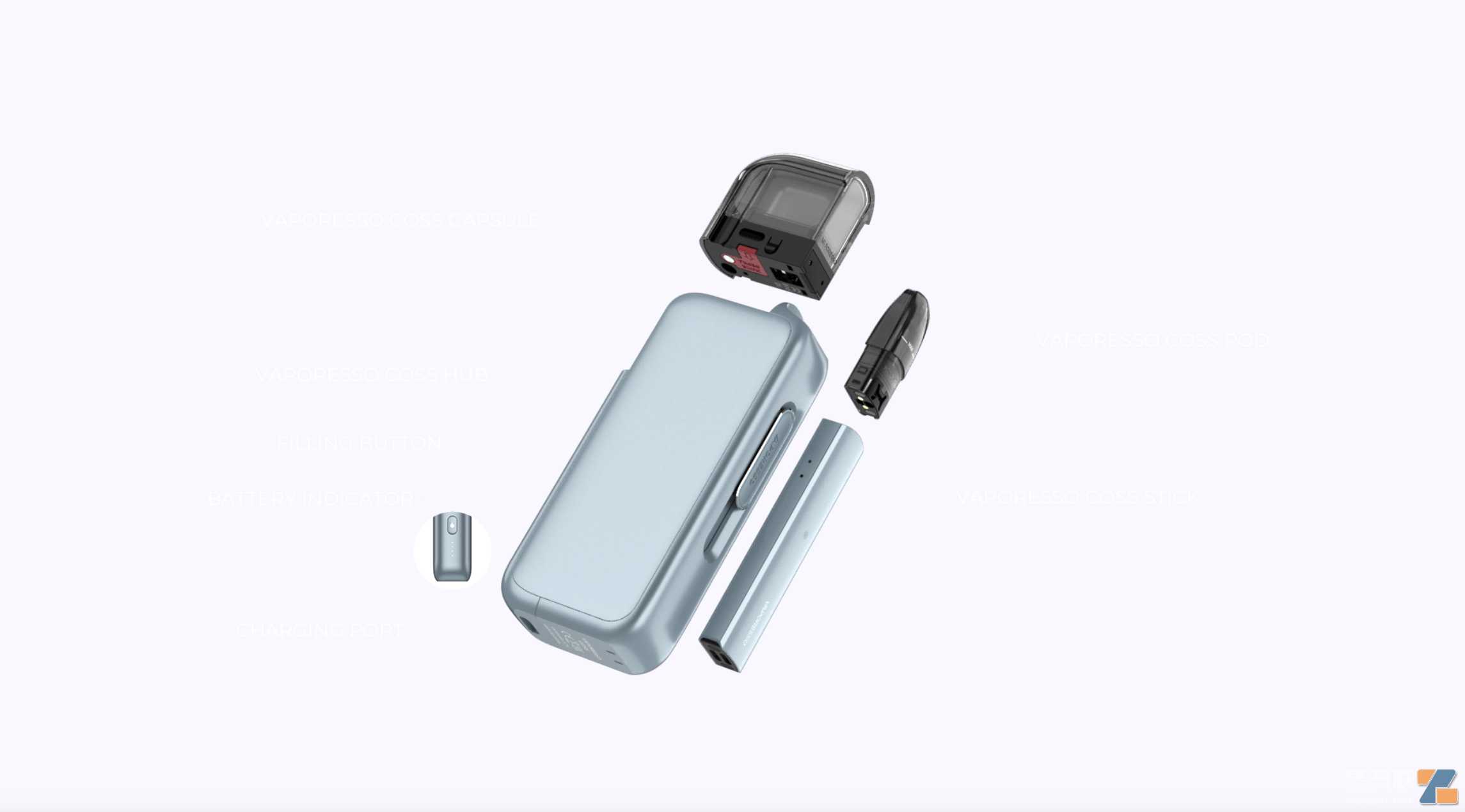 一次性禁令之下，思摩尔战略布局是否再次踏空？