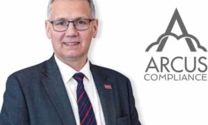 专访英国公司Arcus CEO：禁令将导致黑市爆发 建议企业布局开放式赛道缩略图