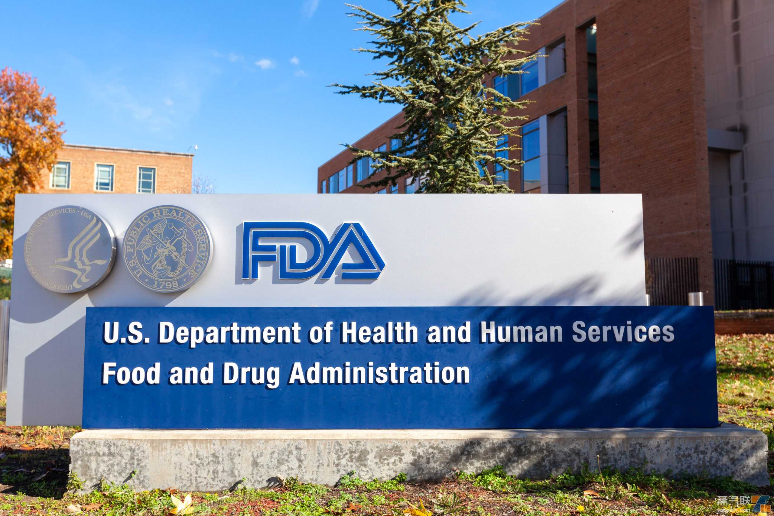 美国FDA对Suorin以及blu PLUS+发出营销拒令 限销售部分电子烟产品插图