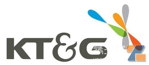 韩国基金或对KT&G董事提起诉讼 指责损失超过1万亿韩币