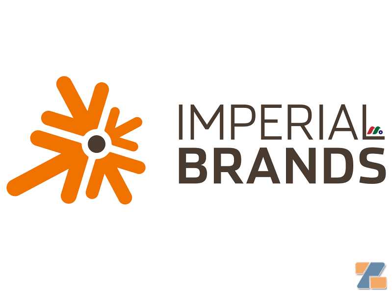 帝国品牌迎来高级市场专家：前迪亚吉欧高管朱莉·汉密尔顿将加入董事会