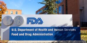 美国FDA回应两个至上：不对SMOK正在发起的诉讼发表评论缩略图