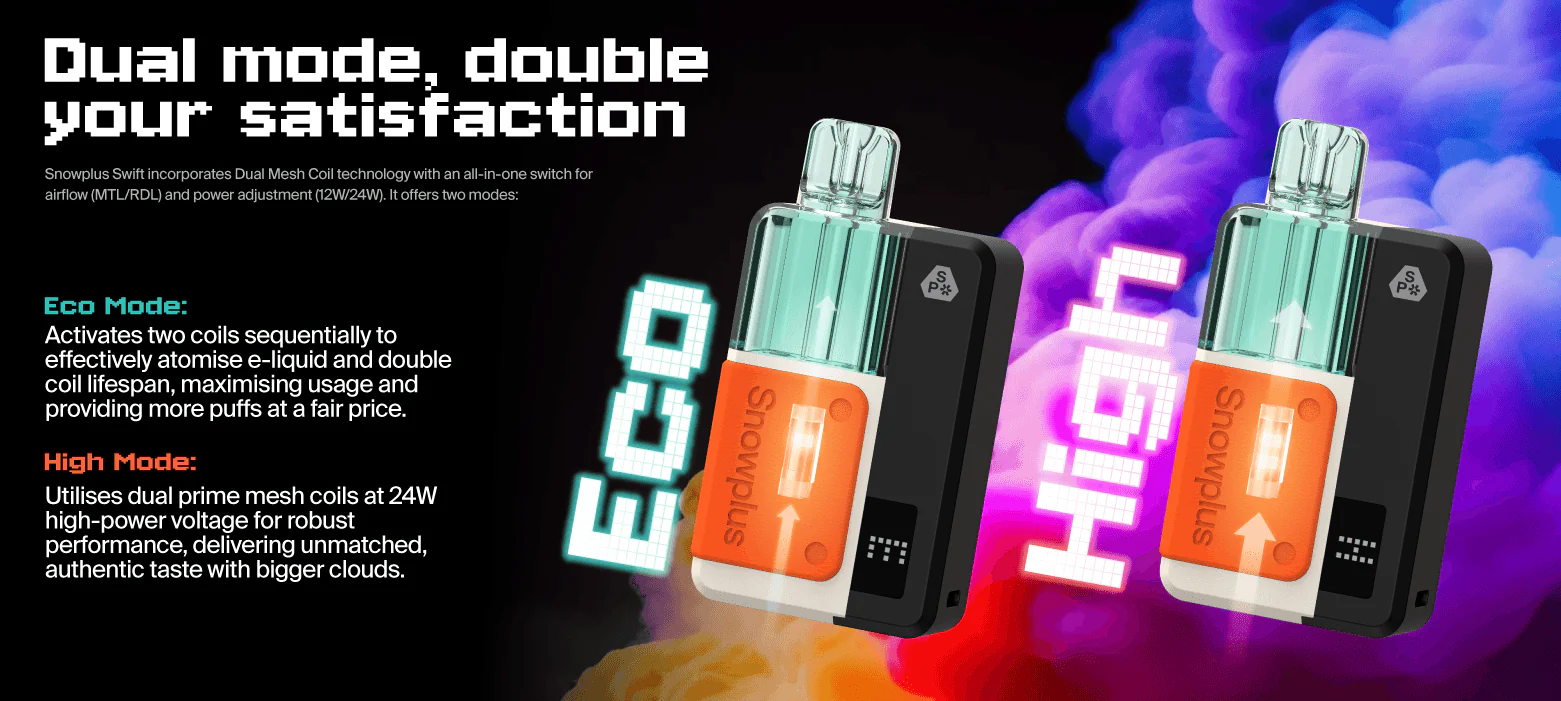 雪加积木功率模式