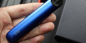 <?php the_title(); ?>