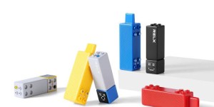 <?php the_title(); ?>