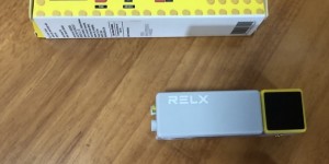 <?php the_title(); ?>